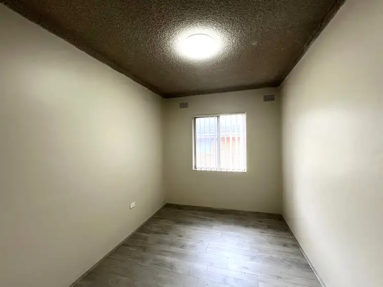 Fifth view of Homely house listing, 6/13 Wangee Road, Lakemba NSW 2195