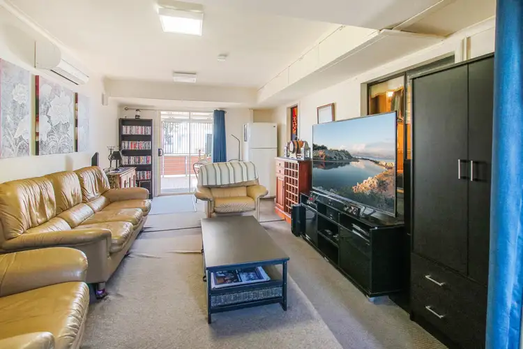 Sixth view of Homely unit listing, Site 67 River Palms Caravan Park, Blanchetown SA 5357