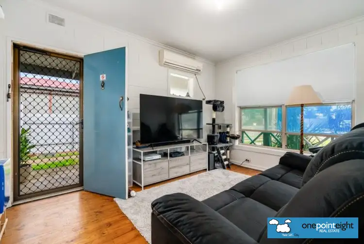 Third view of Homely house listing, 16 Arkaba Street, Taperoo SA 5017