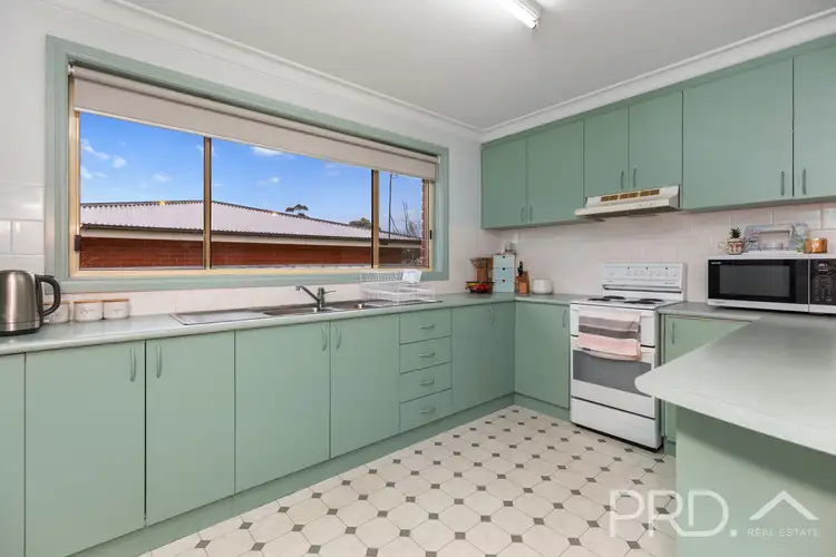 Fourth view of Homely unit listing, 7/11 Fitzroy Street, Tumut NSW 2720