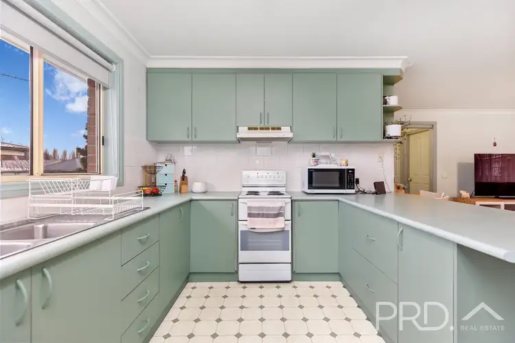 Fifth view of Homely unit listing, 7/11 Fitzroy Street, Tumut NSW 2720