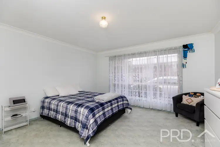 Sixth view of Homely unit listing, 7/11 Fitzroy Street, Tumut NSW 2720