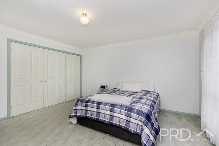 Seventh view of Homely unit listing, 7/11 Fitzroy Street, Tumut NSW 2720