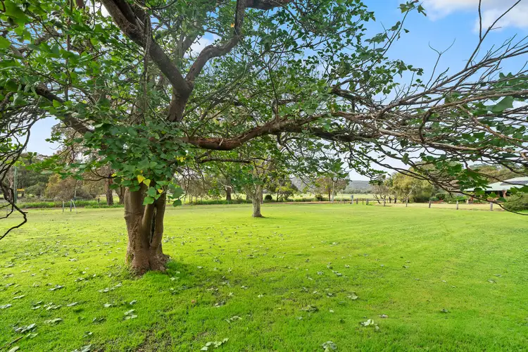Third view of Homely land listing, 52 Wellard Street, Serpentine WA 6125