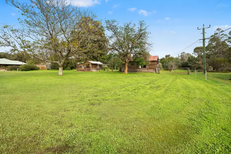 Fourth view of Homely land listing, 52 Wellard Street, Serpentine WA 6125