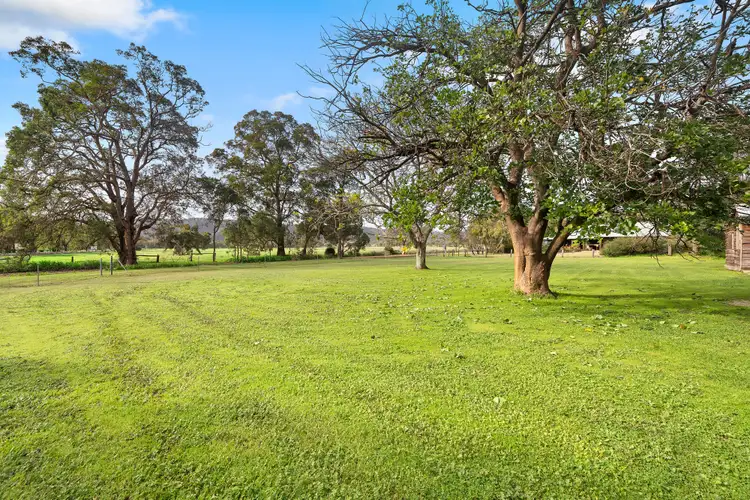 Fifth view of Homely land listing, 52 Wellard Street, Serpentine WA 6125