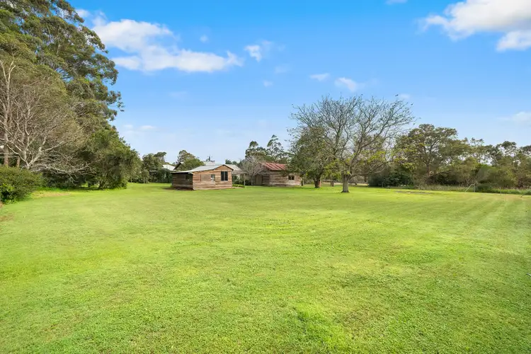 Sixth view of Homely land listing, 52 Wellard Street, Serpentine WA 6125