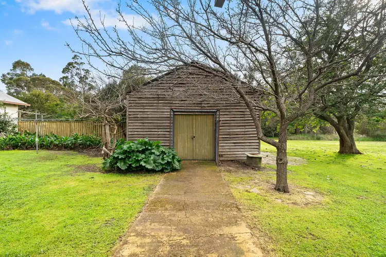 Seventh view of Homely land listing, 52 Wellard Street, Serpentine WA 6125
