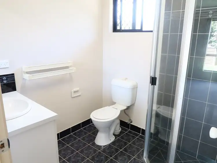 Fifth view of Homely house listing, 7 Woodrose Drive, Mount Sheridan QLD 4868