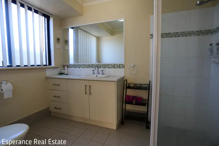 Seventh view of Homely house listing, 3 Gunton Circle, Castletown WA 6450