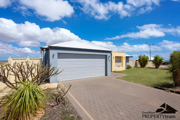 Main view of Homely house listing, 2 Phaeton Road, Moresby WA 6530