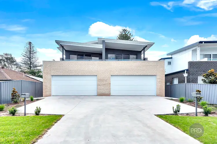 147A Gan Gan Road, Anna Bay NSW 2316