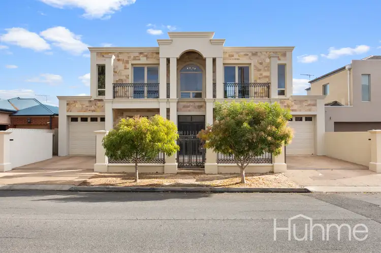 20 Athol Avenue, Tranmere SA 5073