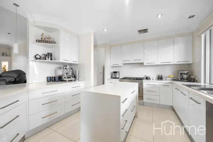 Second view of Homely house listing, 20 Athol Avenue, Tranmere SA 5073