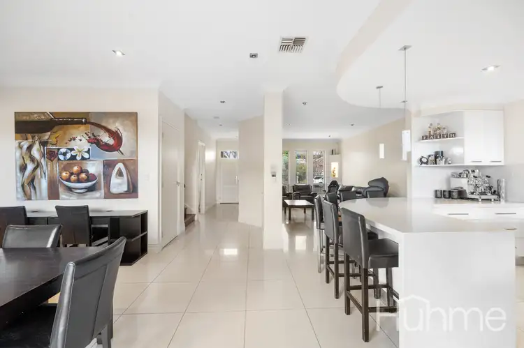 Third view of Homely house listing, 20 Athol Avenue, Tranmere SA 5073