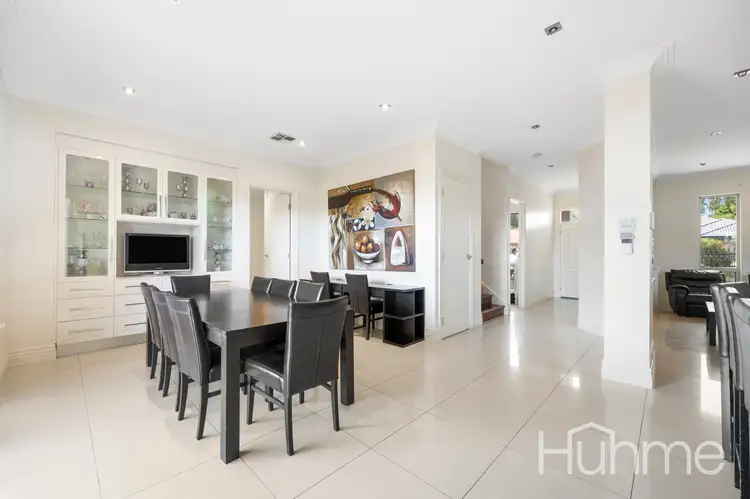Fourth view of Homely house listing, 20 Athol Avenue, Tranmere SA 5073