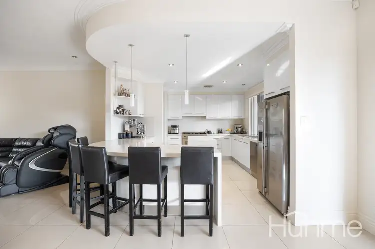 Fifth view of Homely house listing, 20 Athol Avenue, Tranmere SA 5073