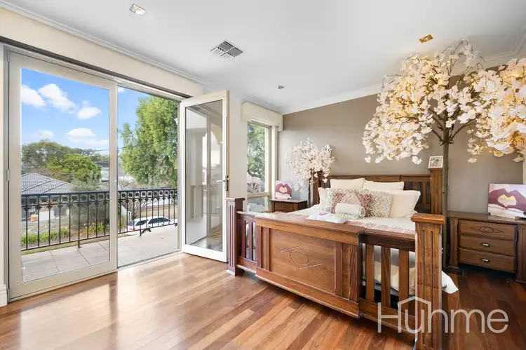 Sixth view of Homely house listing, 20 Athol Avenue, Tranmere SA 5073