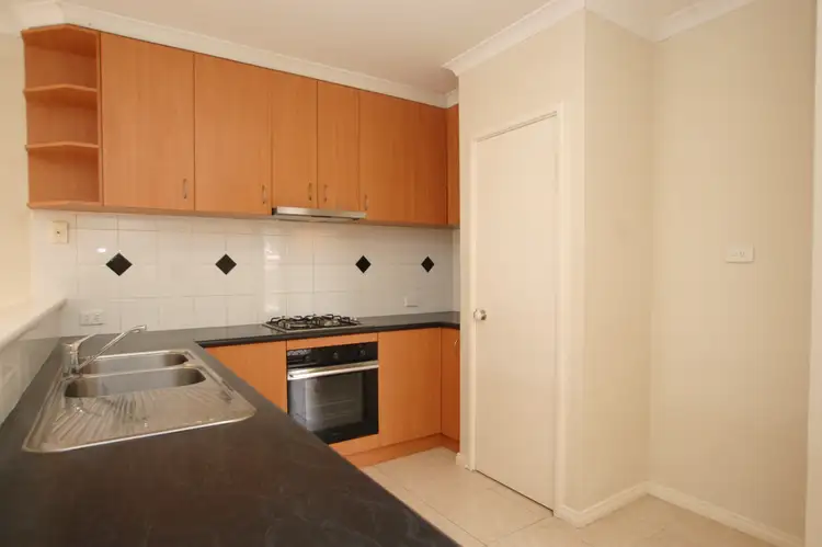 Fifth view of Homely villa listing, 26c Chipala Street, Westminster WA 6061