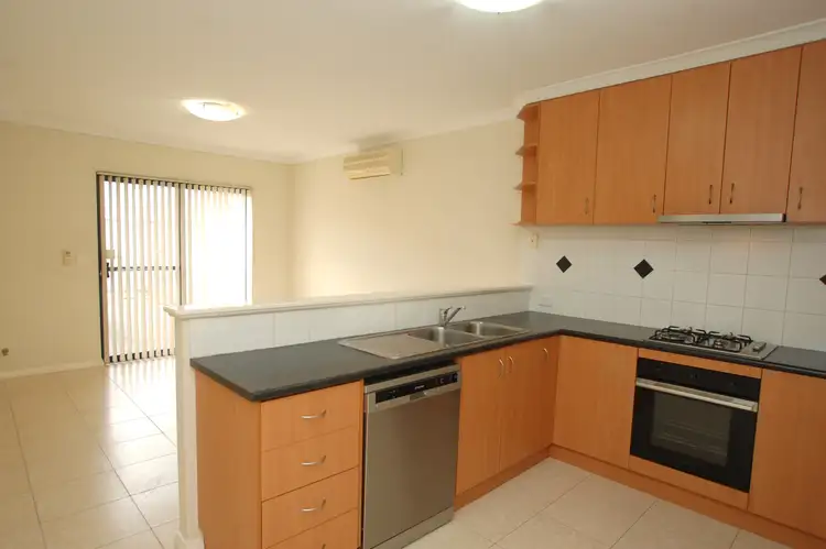 Sixth view of Homely villa listing, 26c Chipala Street, Westminster WA 6061