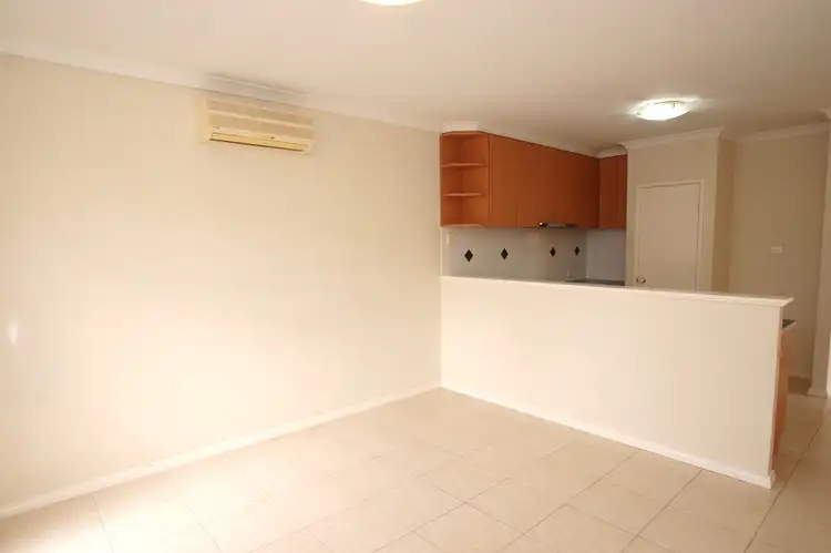 Seventh view of Homely villa listing, 26c Chipala Street, Westminster WA 6061