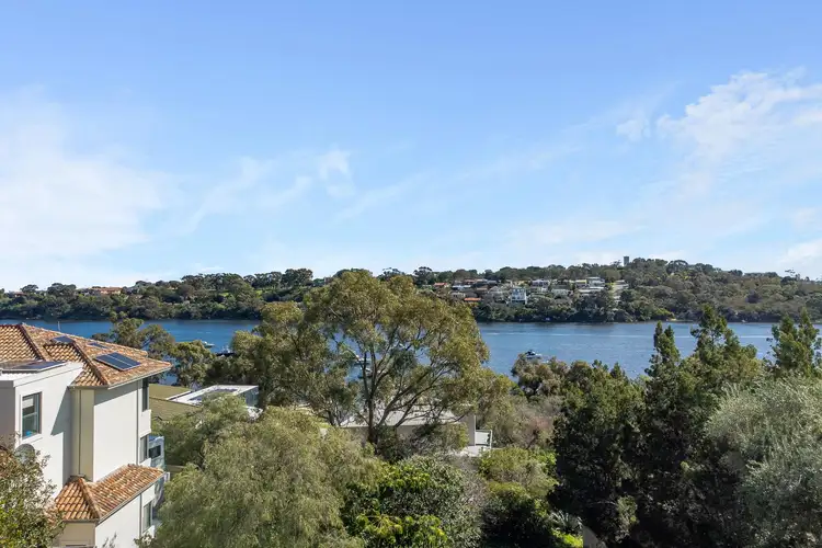 Third view of Homely land listing, Proposed Lot 1, 125 Point Walter Road, Bicton WA 6157