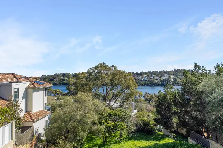 Fifth view of Homely land listing, Proposed Lot 1, 125 Point Walter Road, Bicton WA 6157