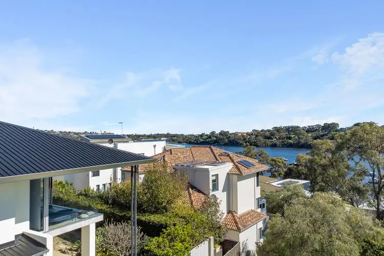 Sixth view of Homely land listing, Proposed Lot 1, 125 Point Walter Road, Bicton WA 6157