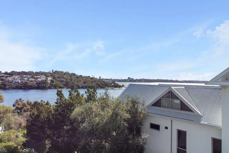 Seventh view of Homely land listing, Proposed Lot 1, 125 Point Walter Road, Bicton WA 6157