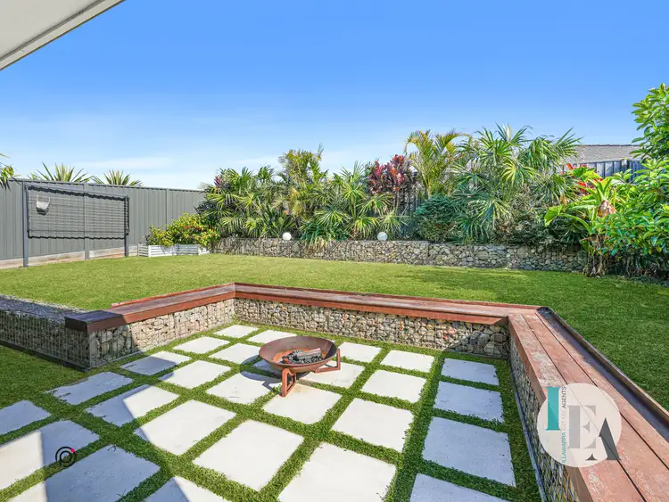 Fifth view of Homely house listing, 5 Sarsaparilla Way, Calderwood NSW 2527