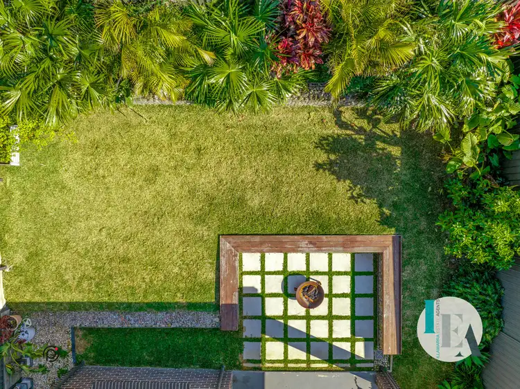 Sixth view of Homely house listing, 5 Sarsaparilla Way, Calderwood NSW 2527