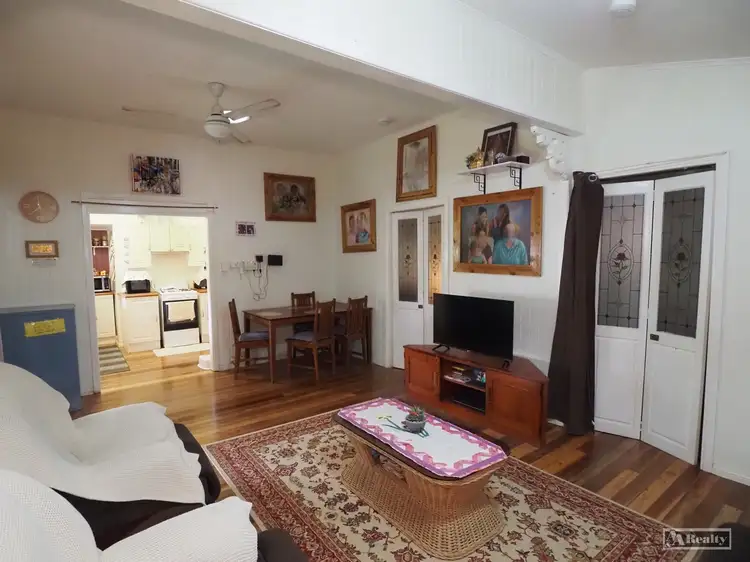 Third view of Homely house listing, 19 Middle Avenue, South Johnstone QLD 4859