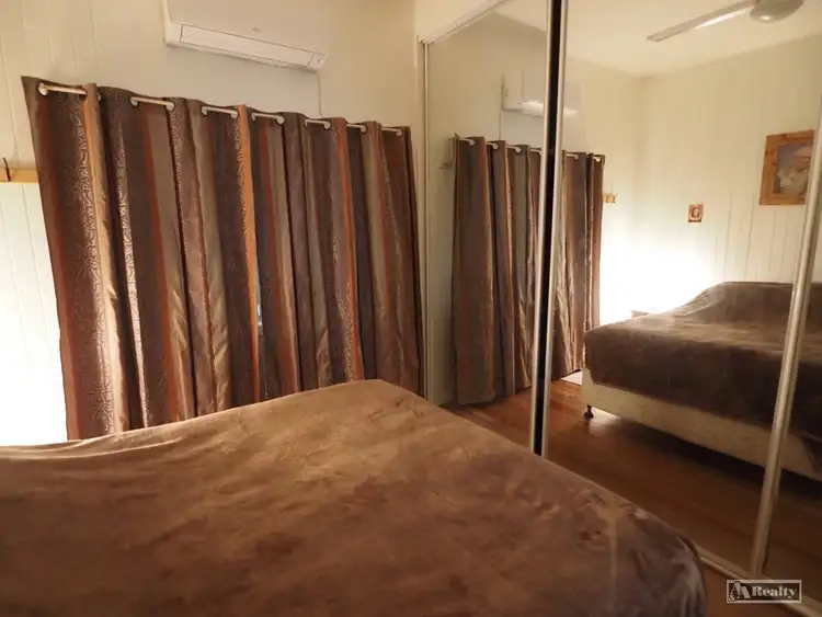 Sixth view of Homely house listing, 19 Middle Avenue, South Johnstone QLD 4859