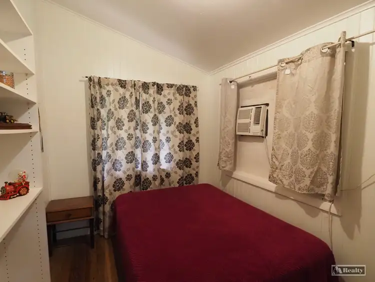 Seventh view of Homely house listing, 19 Middle Avenue, South Johnstone QLD 4859
