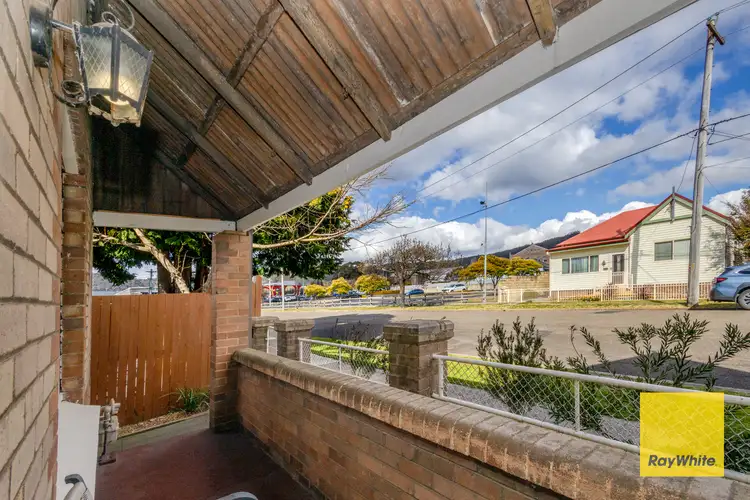 Third view of Homely house listing, 2 Read Ave, Lithgow NSW 2790