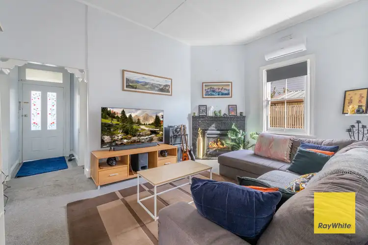 Fourth view of Homely house listing, 2 Read Ave, Lithgow NSW 2790