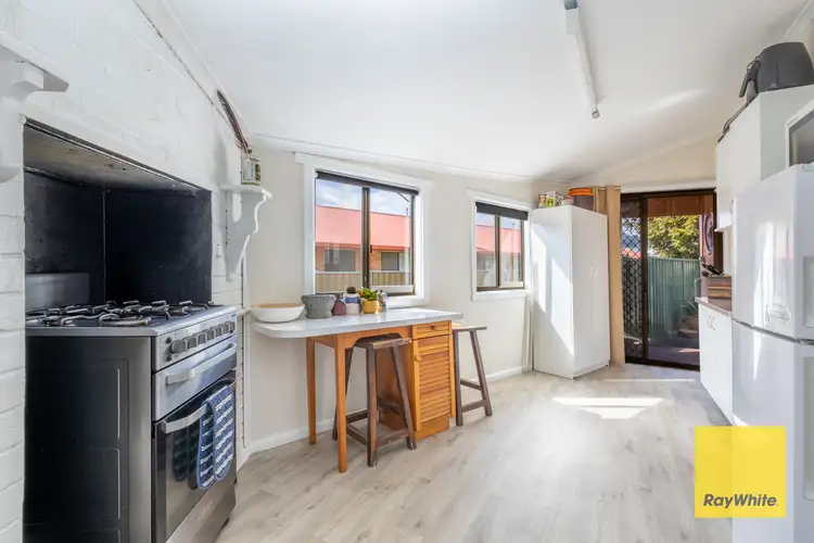 Sixth view of Homely house listing, 2 Read Ave, Lithgow NSW 2790