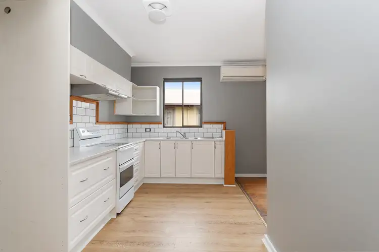 Third view of Homely house listing, 10 Dawson Street, Camperdown VIC 3260