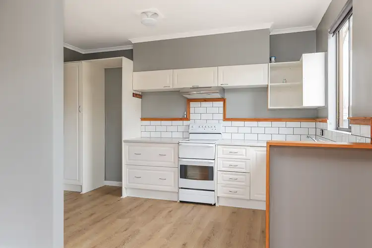 Fourth view of Homely house listing, 10 Dawson Street, Camperdown VIC 3260