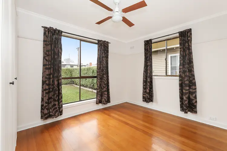 Sixth view of Homely house listing, 10 Dawson Street, Camperdown VIC 3260