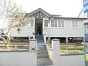 8/86 Warry Street, Fortitude Valley QLD 4006