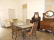 Second view of Homely house listing, 8/86 Warry Street, Fortitude Valley QLD 4006