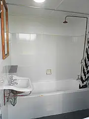 Third view of Homely house listing, 8/86 Warry Street, Fortitude Valley QLD 4006