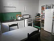 Fourth view of Homely house listing, 8/86 Warry Street, Fortitude Valley QLD 4006