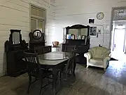 Fifth view of Homely house listing, 8/86 Warry Street, Fortitude Valley QLD 4006