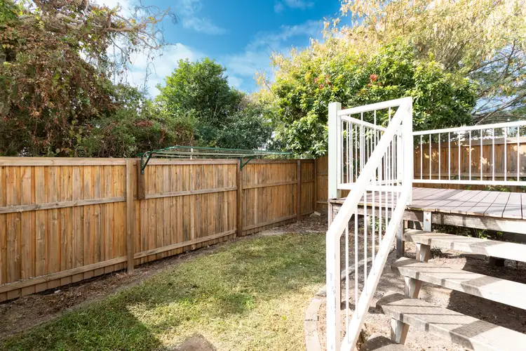 Fourth view of Homely townhouse listing, 18/20 Brickfield Road, Aspley QLD 4034