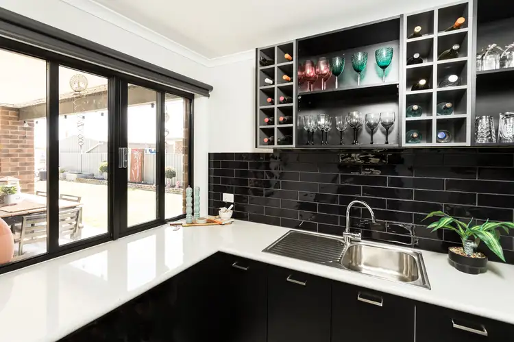 Sixth view of Homely house listing, 51 Sunningdale Blvd, Tatura VIC 3616