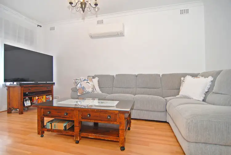 Third view of Homely house listing, 10 Moseley Road, Paradise SA 5075