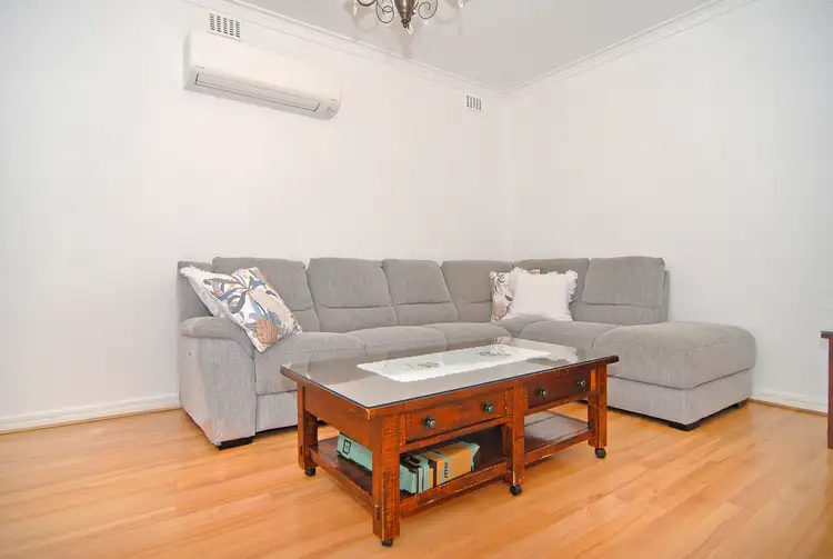 Fourth view of Homely house listing, 10 Moseley Road, Paradise SA 5075