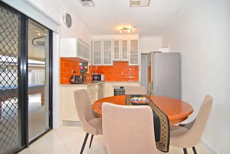 Fifth view of Homely house listing, 10 Moseley Road, Paradise SA 5075